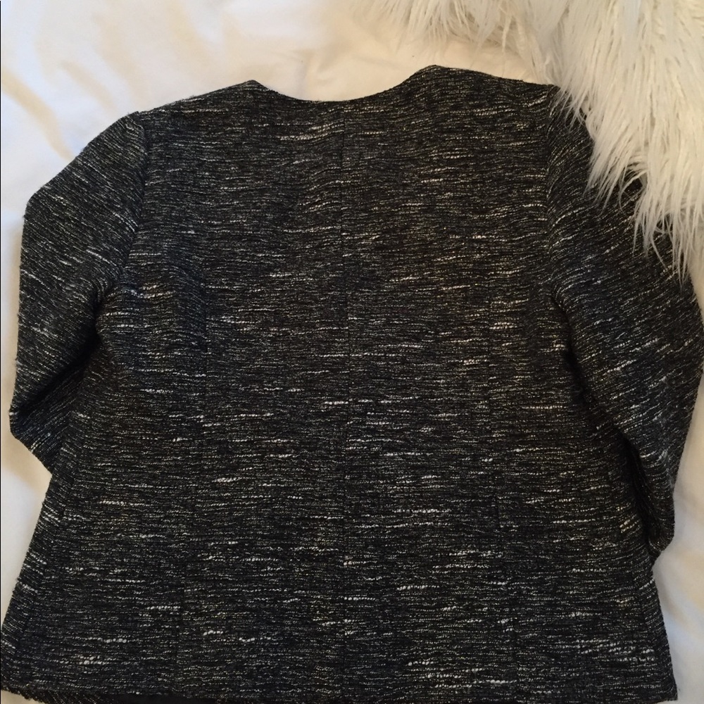 GAP JACKET - Picture 4 of 6